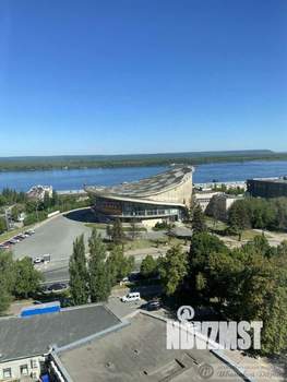 3-к квартира, вторичка, 70м2, 12/14 этаж