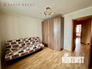 3-к квартира, вторичка, 75м2, 5/9 этаж