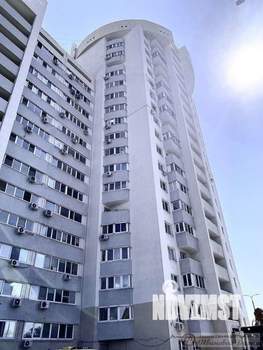 3-к квартира, вторичка, 64м2, 14/19 этаж