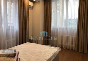 2-к квартира, сданный дом, 60м2, 4/17 этаж