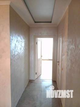 2-к квартира, вторичка, 68м2, 21/24 этаж