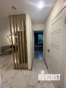 3-к квартира, вторичка, 61м2, 3/9 этаж