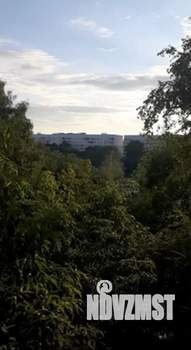 3-к квартира, вторичка, 60м2, 6/9 этаж