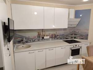 3-к квартира, вторичка, 78м2, 9/26 этаж