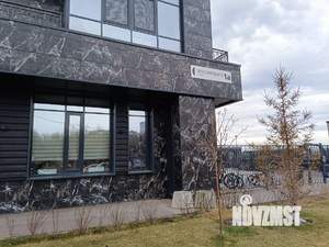 1-к квартира, вторичка, 49м2, 18/28 этаж