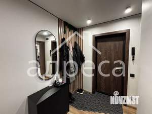 3-к квартира, вторичка, 60м2, 7/9 этаж