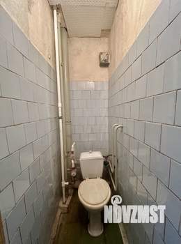 2-к квартира, вторичка, 48м2, 2/9 этаж