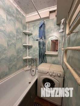 2-к квартира, вторичка, 44м2, 3/5 этаж