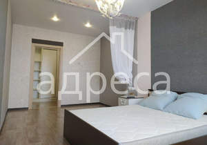 2-к квартира, вторичка, 61м2, 14/25 этаж