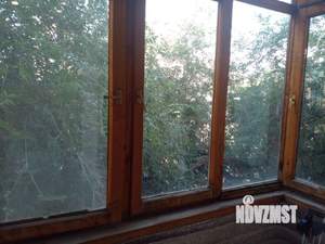 2-к квартира, вторичка, 47м2, 4/4 этаж