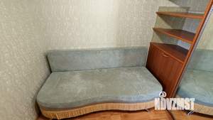 2-к квартира, вторичка, 42м2, 8/9 этаж