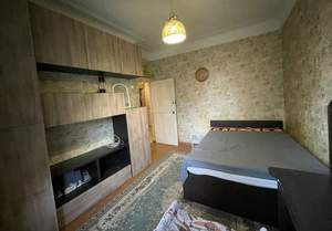 2-к квартира, вторичка, 54м2, 2/4 этаж