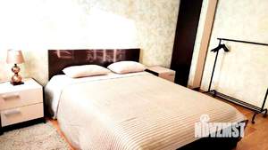2-к квартира, вторичка, 70м2, 16/22 этаж