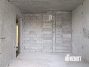3-к квартира, вторичка, 82м2, 7/25 этаж