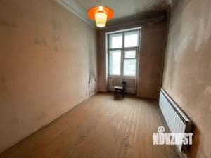 3-к квартира, вторичка, 62м2, 3/3 этаж