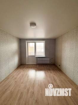 3-к квартира, вторичка, 78м2, 10/10 этаж