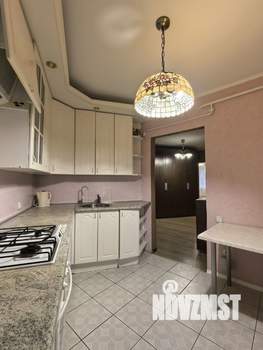 3-к квартира, вторичка, 70м2, 2/10 этаж