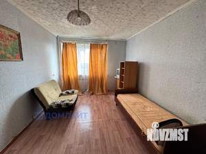 1-к квартира, вторичка, 30м2, 8/9 этаж