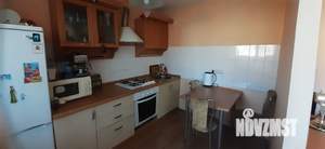 1-к квартира, вторичка, 47м2, 9/9 этаж