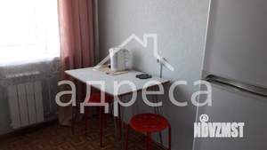 2-к квартира, вторичка, 44м2, 7/9 этаж