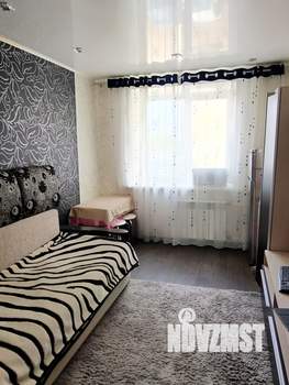 2-к квартира, вторичка, 39м2, 2/9 этаж