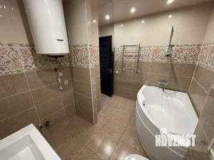 3-к квартира, вторичка, 90м2, 15/22 этаж