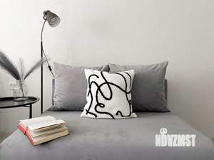 Студия квартира, вторичка, 28м2, 7/16 этаж