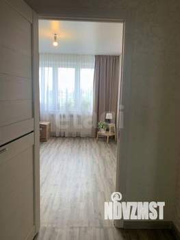 3-к квартира, вторичка, 75м2, 9/12 этаж