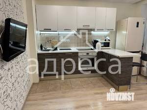 Фото квартиры на продажу (2)