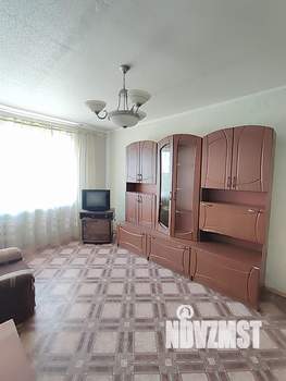 1-к квартира, вторичка, 29м2, 8/9 этаж