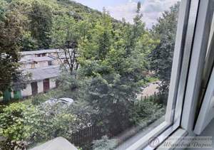 3-к квартира, вторичка, 60м2, 3/5 этаж
