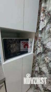2-к квартира, вторичка, 52м2, 3/9 этаж