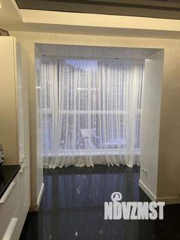 3-к квартира, вторичка, 112м2, 8/9 этаж