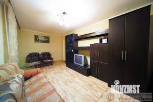 2-к квартира, вторичка, 52м2, 1/9 этаж