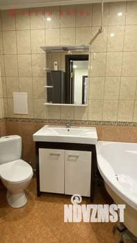 2-к квартира, вторичка, 50м2, 1/3 этаж