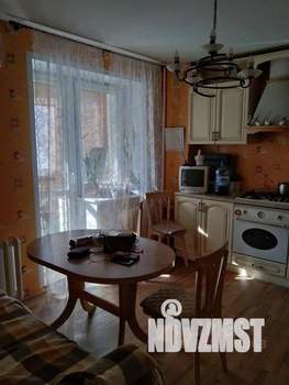 Фото квартиры на продажу (2)