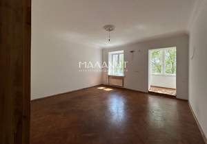 2-к квартира, вторичка, 89м2, 4/4 этаж