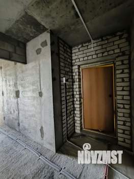 2-к квартира, вторичка, 65м2, 8/28 этаж