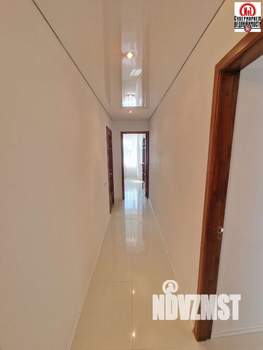 3-к квартира, вторичка, 70м2, 14/15 этаж