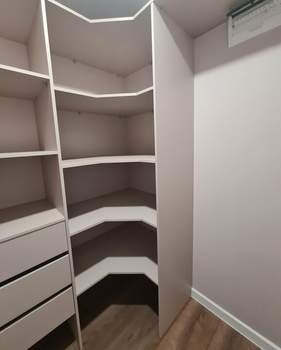 2-к квартира, вторичка, 50м2, 12/18 этаж