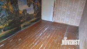 2-к квартира, вторичка, 43м2, 3/9 этаж