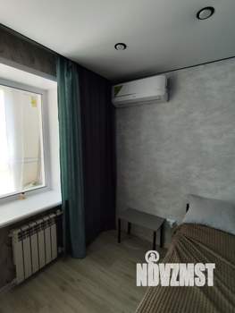 2-к квартира, вторичка, 49м2, 3/9 этаж