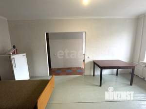 2-к квартира, вторичка, 43м2, 3/5 этаж