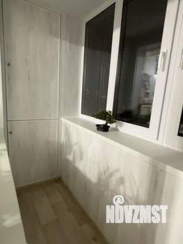 1-к квартира, вторичка, 294м2, 5/5 этаж