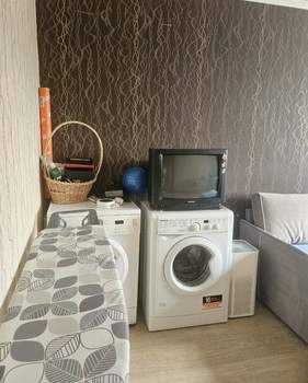 2-к квартира, вторичка, 49м2, 8/9 этаж