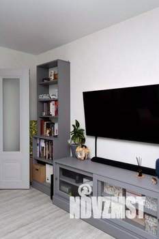3-к квартира, вторичка, 63м2, 6/9 этаж