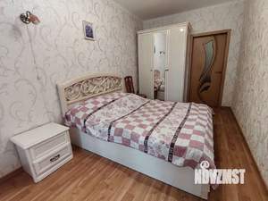 2-к квартира, вторичка, 67м2, 7/22 этаж