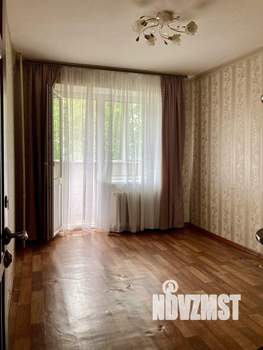 3-к квартира, вторичка, 65м2, 5/10 этаж