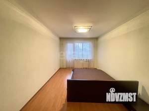 3-к квартира, вторичка, 68м2, 8/9 этаж