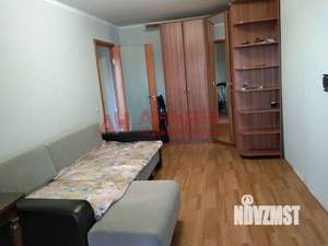 1-к квартира, вторичка, 32м2, 9/9 этаж